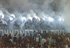08 - OM-Toulon